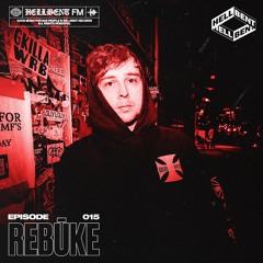 Stream HELLBENT | Listen to music tracks and songs online for free