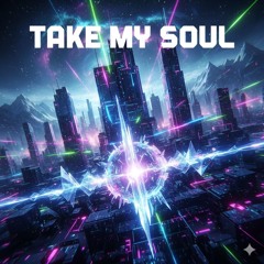 Take My Soul