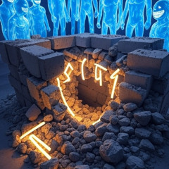 big table schemes on repeat