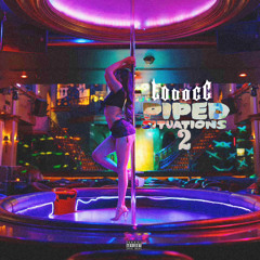 Lodogg - Piped Situations Pt.2 (Prod. 4our3va)