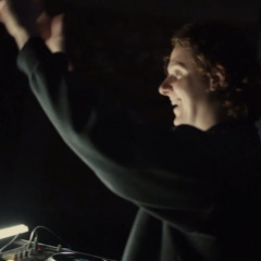 Ben Beezy Live @ Norla Dome | Neoteric