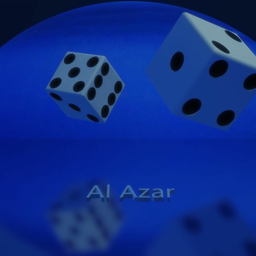 Al Azar