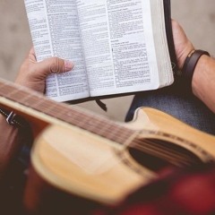 We_Have_Oil_in_Our_Lamps-We_Are_Burning! 🌺 Nuestras lámparas tienen aceite! 🌹