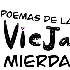 Temor a perderse algo