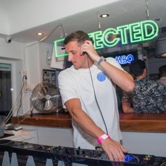 Defected Pre Party Live From Cafe Mambo Ibiza