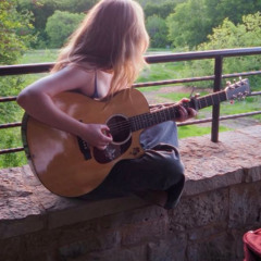 Ciclo na minha cabeça