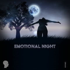 Emotional Night [Exanda Music]
