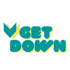 Italo Dance // Euro House // Trance // Hard House // UK Bounce - Get Down Mix Series #1
