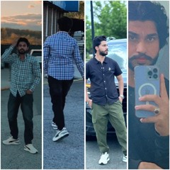 Aik Tery Sewa Kuch na Ay Nazar (Old Is Gold 🪙) ReMake 💥✨🪽.m4a