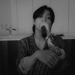 Jungkook Singing Love Is Not Over on His Weverse Birthday Live 220901