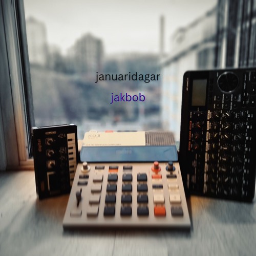 Detta har hänt - 30 januari