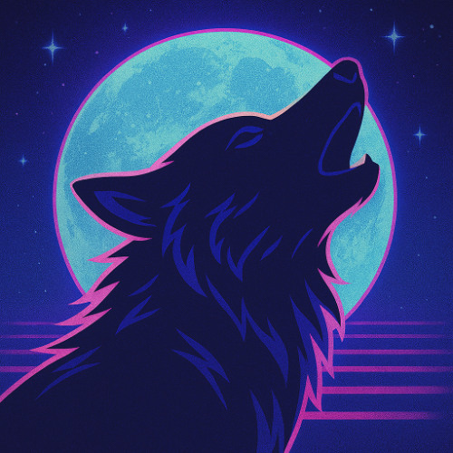 Wolves
