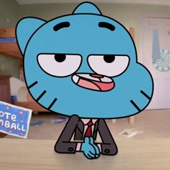 **GUMBALL**