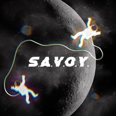 S.A.V.O.Y.