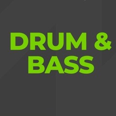 Yakary - Drum and bass