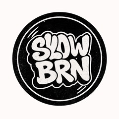 in the end - Linkin Park [slowbrn flip]