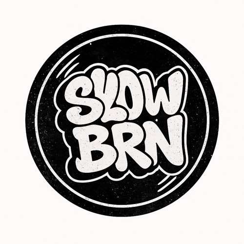 in the end - Linkin Park [slowbrn flip]