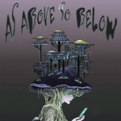 Paulinnate - AASB Festival Promo - Beltek 2025