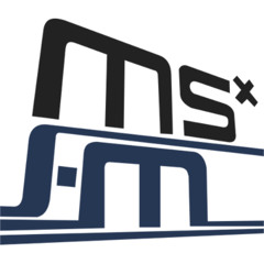 MSX FOREVER