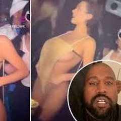 Clip++ video bianca grammys outfit uncensored
