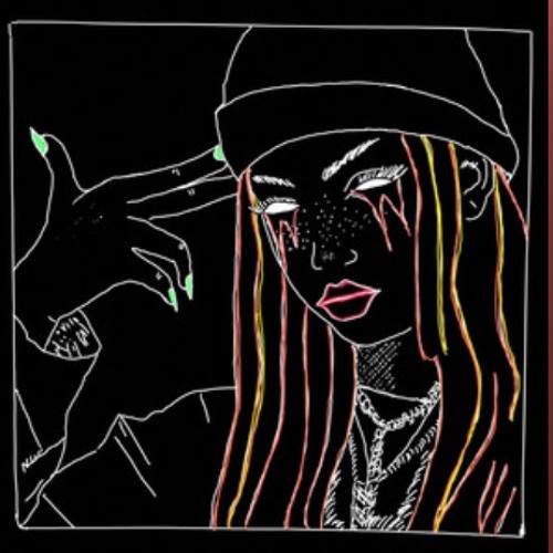 Stream Drum and bass Mix 2022 Jungle & Rollers by ACEY Listen online