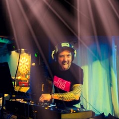 small mix session 09/01/2025