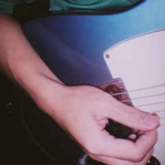 ลอยละล่อง - (ในวันที่ไม่เข้าใจ The Publish Remix ยกล้อ)