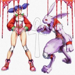 NXSTA - 🌧 ☥{10/325 MIXX}☥ 🌧