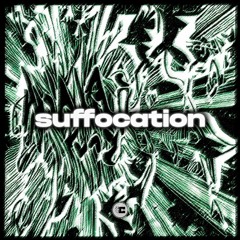 Suffocation (Chill-Trap)