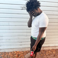 NevaLasting❤️‍🔥❤️‍🔥💯🤚🏾