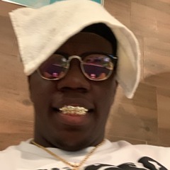 Was only playin around