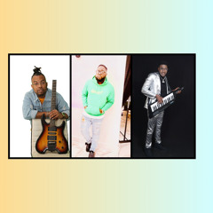 Jamais Mind Of Its Own REMIX DJ H STAR  DTKEYZ TCHOUKITO Vice