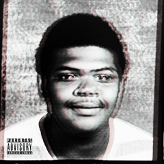 Michael Myers (feat. iViC Mychael)