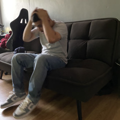 Hush Mode (New 2022)