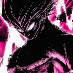 Egoist
