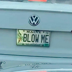 American Debauchery With Duane Bruce 7.18.25