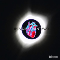 In A Different Way