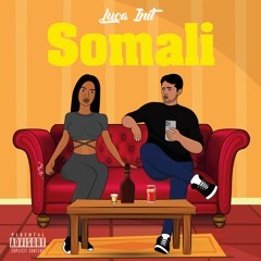 Luca Init - Somali