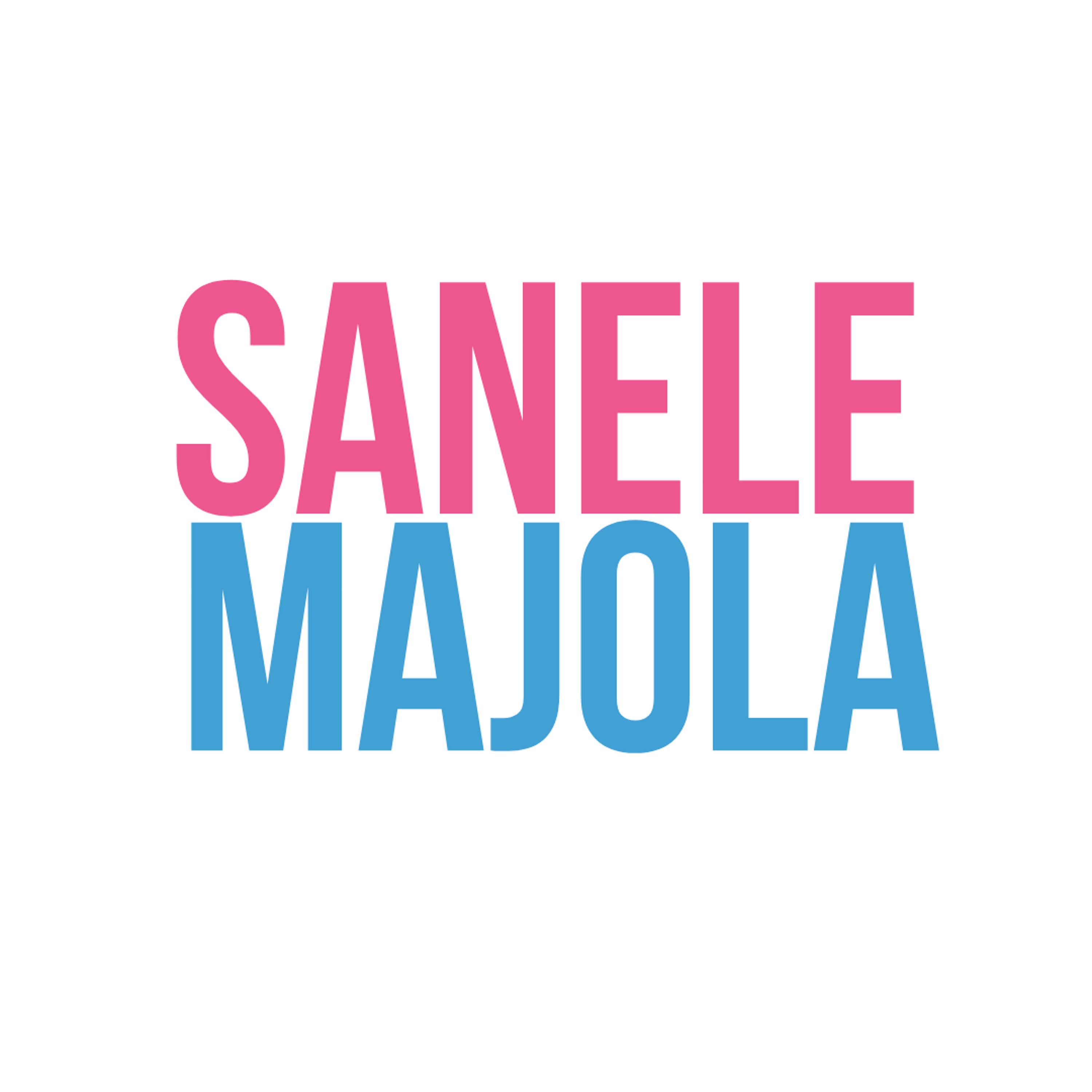 Series 18 Episode 220 Sanele Majola (Part 1): I See You