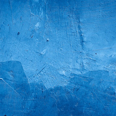 hocus pocus freestyle (prod. benna)