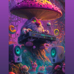 ZLI PATULJAK ~ TECHNO SET | 26/01/2025 FULL VERSION