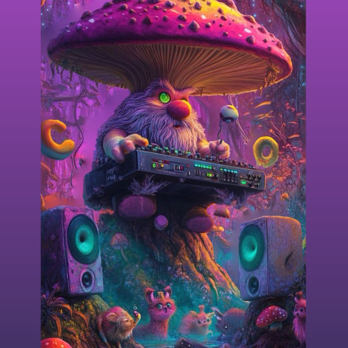 ZLI PATULJAK ~ TECHNO SET | 26/01/2025 FULL VERSION