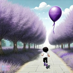 Stay Down (feat. AB Noy)