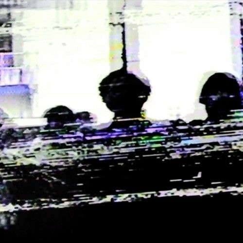 Bones, Xavier Wulf & Chris Travis - WeDontBelieveYou (slowed)