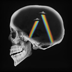 Remix