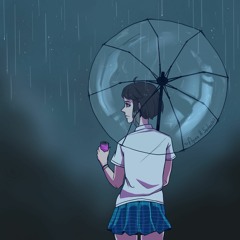 Feeling Lost. (Feat. Sodachii)