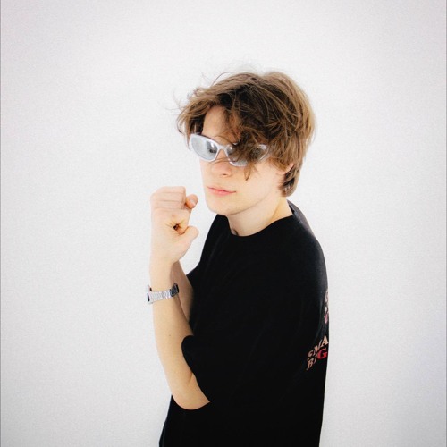 TURBO MAJESTIC X TOKYO DRIFT (REMIX)