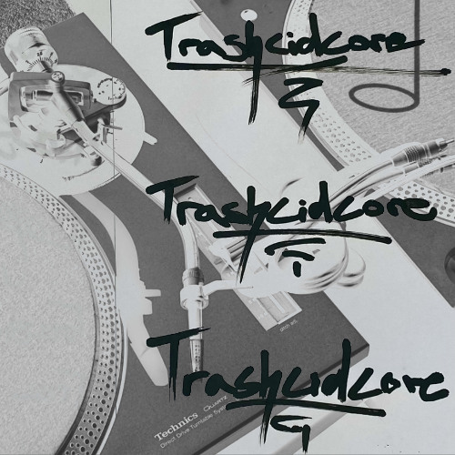 Trashcidcore