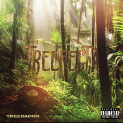 4L - Treedadon