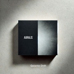 Auralis
